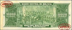 bolP.151s10000Bolivianos20.12.1945SerieANo13WKr.jpg