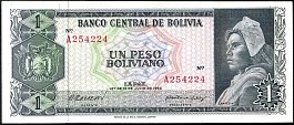 bolP.152a1BolivianoL.13.7.1962SerieADC.jpg