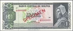 bolP.152s1Bolivianos13.7.1962PrefixAWK.jpg