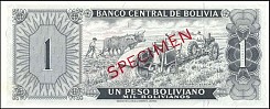 bolP.152s1Bolivianos13.7.1962PrefixAWKr.jpg