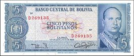 bolP.1535BolivianosL.13.7.1962SerieDWK.jpg