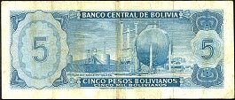 bolP.153a5BolivianoL.13.7.1962SerieKDCr.jpg