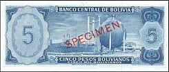 bolP.153s5Bolivianos13.7.1962PrefixAWKr.jpg