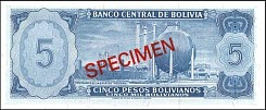 bolP.153s5Bolivianos13.7.1962PrefixZWKr.jpg