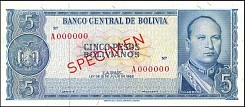 bolP.153s5Bolivianos13.7.jpg