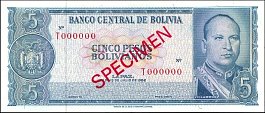 bolP.153s5P.BolivianosL.13.7.1962SerieTWK.jpg