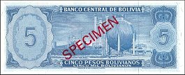 bolP.153s5P.BolivianosL.13.7.1962SerieTWKr.jpg