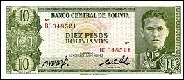 bolP.154a10BolivianosL.13.7.1962SerieBDC.jpg