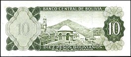 bolP.154a10BolivianosL.13.7.1962SerieBDCr.jpg