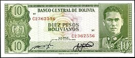 bolP.154a10BolivianosL.13.7.1962SerieCDC.jpg