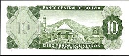 bolP.154a10BolivianosL.13.7.1962SerieCDCr.jpg