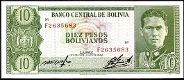 bolP.154a10BolivianosL.13.7.1962SerieFDC.jpg