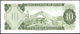 bolP.154a10BolivianosL.13.7.1962SerieFDCr.jpg