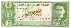 bolP.154s10Bolivianos13.7.1962PrefixAWK.jpg