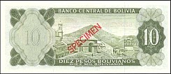 bolP.154s10Bolivianos13.7.1962PrefixU2WKr.jpg