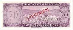 bolP.155s20Bolivianos13.7.1962PrefixAWKr.jpg