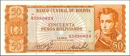 bolP.15650P.BolivianosL.12.7.1962SerieAWK.jpg