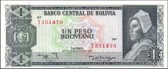 bolP.1581P.BolivianoL.13.7.1962SerieTWK.jpg