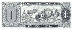 bolP.1581P.BolivianoL.13.7.1962SerieTWKr.jpg