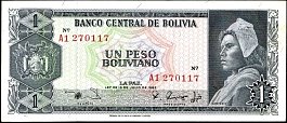 bolP.158a1BolivianoL.13.7.1962SerieADC.jpg