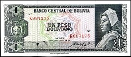 bolP.158a1BolivianoL.13.7.1962SerieKDC.jpg