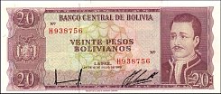 bolP.16120P.BolivianosL.13.7.1962SerieHWK.jpg