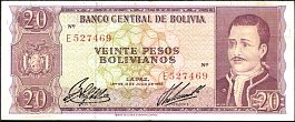 bolP.161a20BolivianoL.13.7.1962SerieEDC.jpg