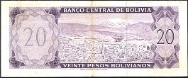 bolP.161a20BolivianoL.13.7.1962SerieEDCr.jpg