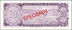 bolP.161s20Bolivianos13.7.1962PrefixEWKr.jpg