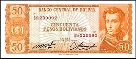 bolP.162a50BolivianoL.13.7.1962SerieSDC.jpg