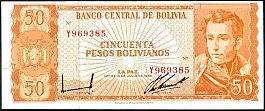 bolP.162a50BolivianoL.13.7.1962SerieYDC.jpg