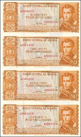 bolP.162r50BolivianosL.13.9.1962SerieAZWK.jpg