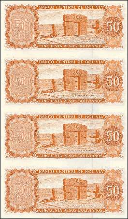 bolP.162r50BolivianosL.13.9.1962SerieAZWKr.jpg