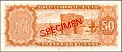 bolP.162s20Bolivianos13.7.1962PrefixD1WKr.jpg