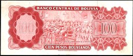 bolP.163a100BolivianosL.13.7.1962SerieHDCr.jpg