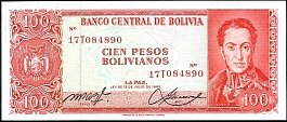 bolP.164A100BolivianosL.13.7.1962Serie17TDC.jpg