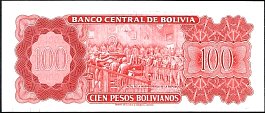 bolP.164A100BolivianosL.13.7.1962Serie17TDCr.jpg