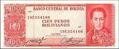 bolP.164A100P.BolivianosL.13.7.1962Serie19C2ndsignWK.jpg
