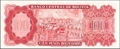 bolP.164A100P.BolivianosL.13.7.1962Serie19C2ndsignWKr.jpg