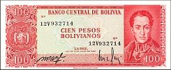 bolP.164a100BolivianosL.13.7.1962Serie12VWK.jpg