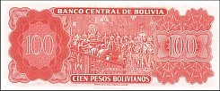 bolP.164a100BolivianosL.13.7.1962Serie12VWKr.jpg