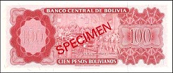 bolP.164s100Bolivianos13.7.1962PrefixNWKr.jpg