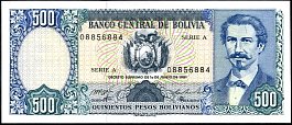 bolP.165a500BolivianosD.1.6.1981SerieADC.jpg