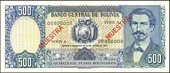 bolP.165s500PesosBolivianosD.1.6.1981serieAWK.jpg