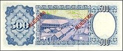 bolP.165s500PesosBolivianosD.1.6.1981serieAWKr.jpg