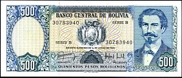 bolP.166a500BolivianosD.1.6.1981SerieBDC.jpg