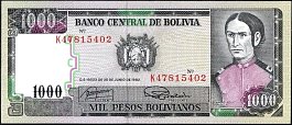 bolP.167a1000PesosBolivianosD.25.6.1982SerieKDC.jpg