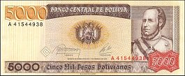 bolP.1685000P.BolivianosD.10.2.1984SerieAWK.jpg