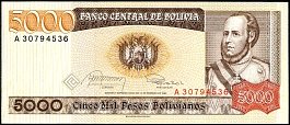 bolP.168a5000BolivianosD.10.2.1984SerieHDC.jpg