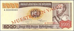 bolP.168s15000Bolivianos10.2.1984PrefixAWK.jpg